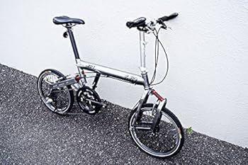 Amazon | C)R&M(ライズアンドミューラー) BD-1 SP 10th Anniversary Amazon | C)R&M(ライズアンドミューラー) BD-1 SP 10th Anniversary